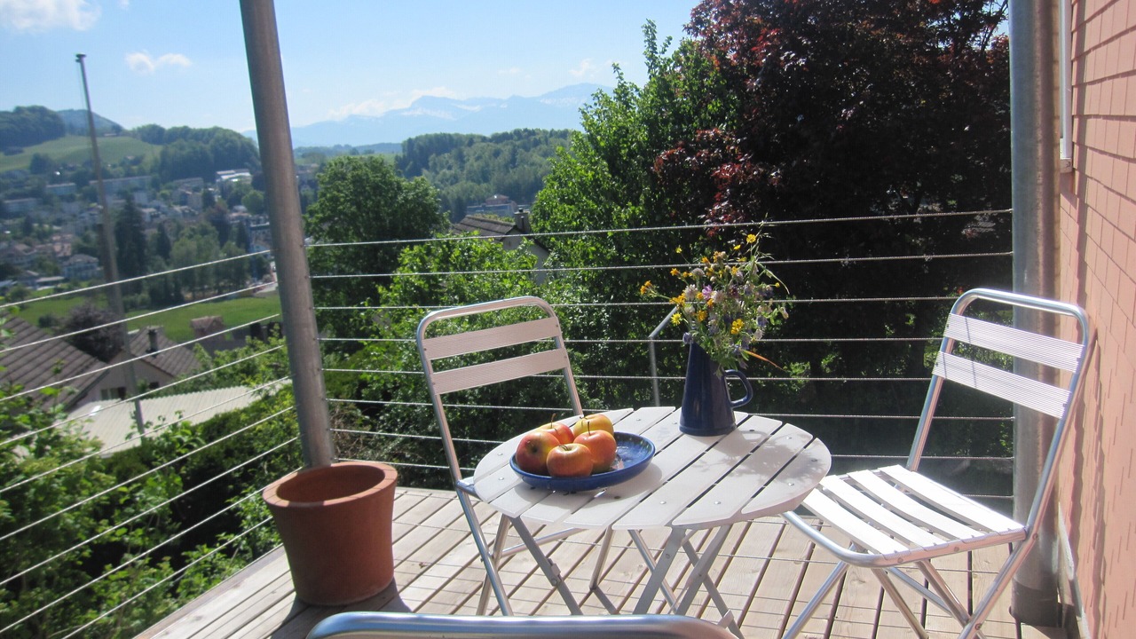 Photo of Outdoor in Wald