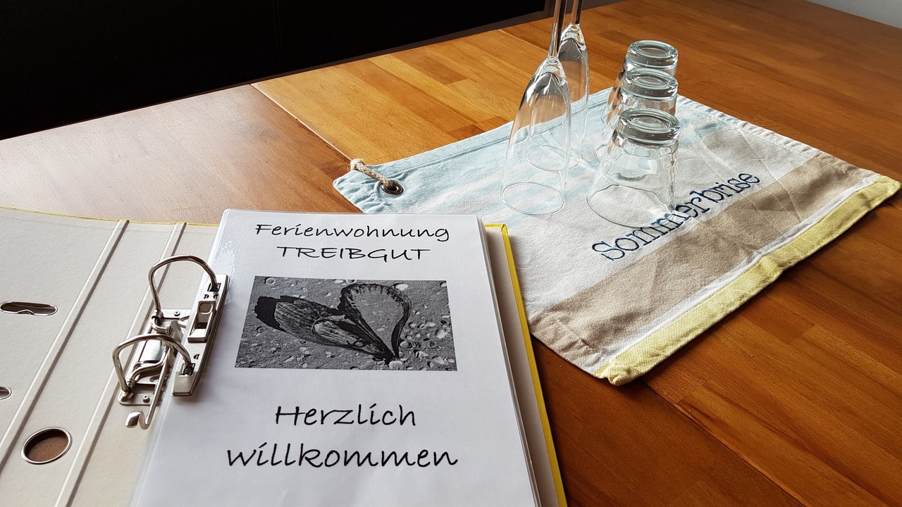 Photo of Bedroom in Uhldingen-Muehlhofen