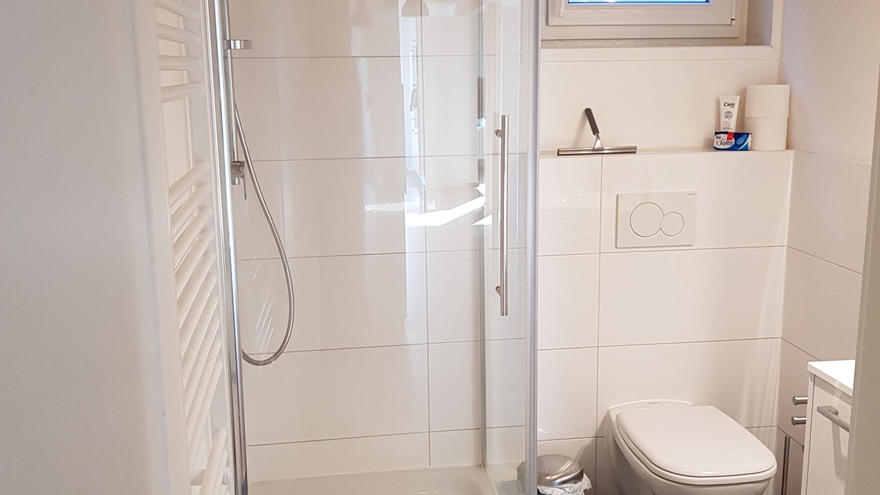 Photo of Bathroom in Uhldingen-Muehlhofen