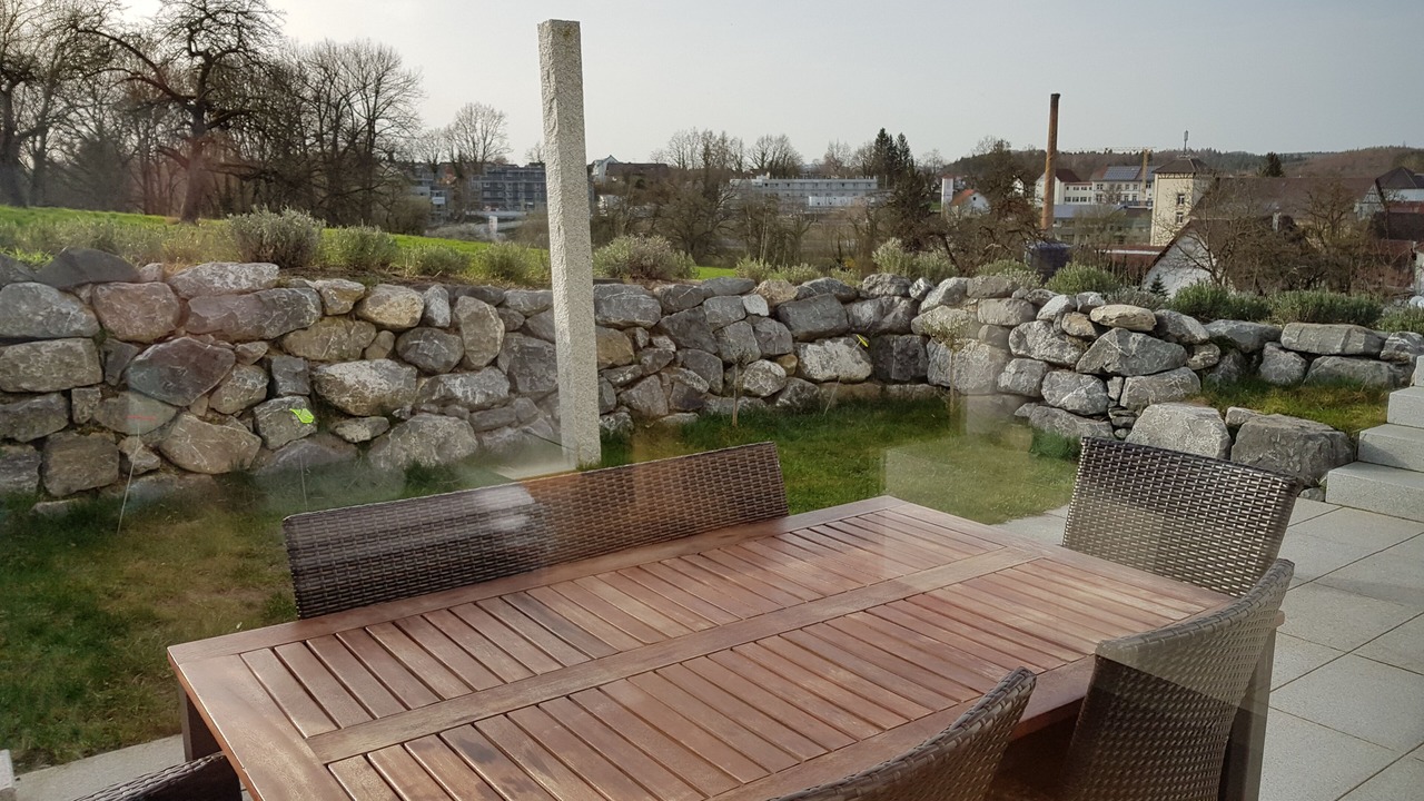 Photo of Outdoor in Uhldingen-Muehlhofen