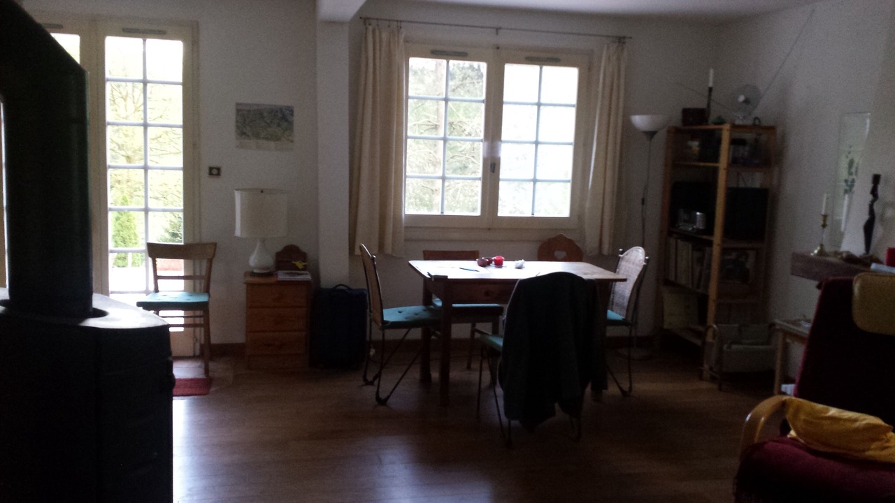 Photo of Others in Ternuay-Melay-et-Saint-Hilaire