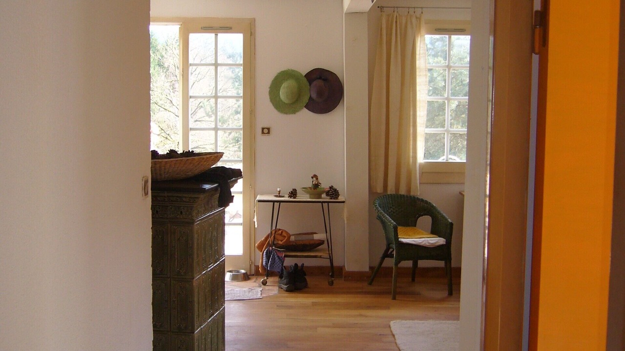 Photo of Others in Ternuay-Melay-et-Saint-Hilaire