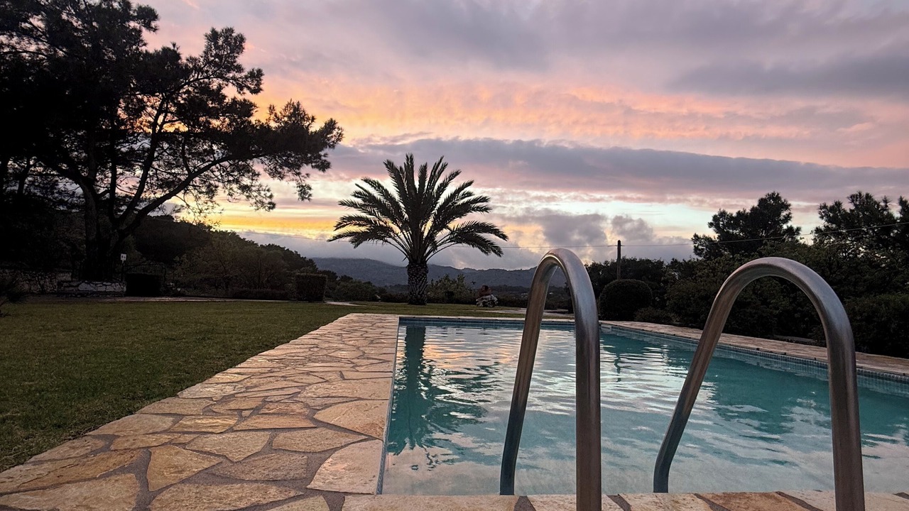 Photo of Outdoor in Archangelos
