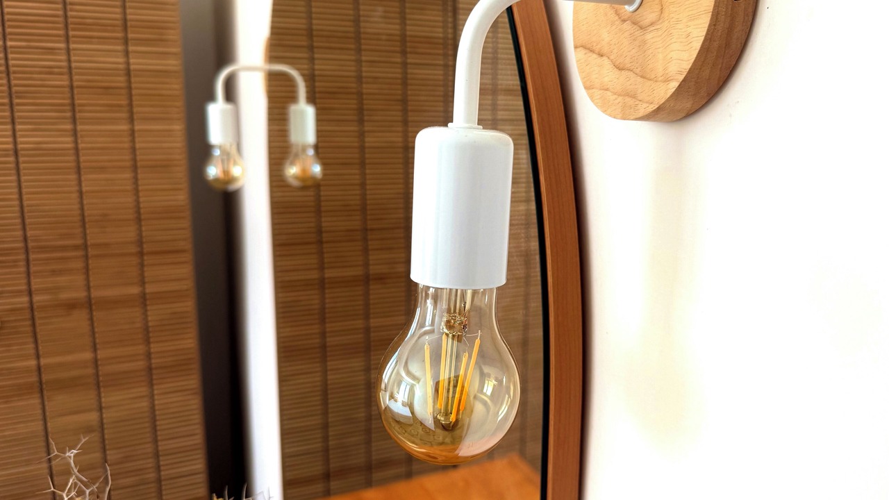 Photo of Bathroom in Archangelos