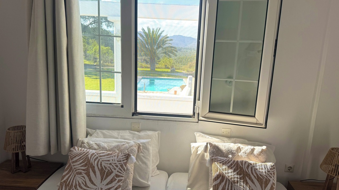 Photo of Bedroom in Archangelos
