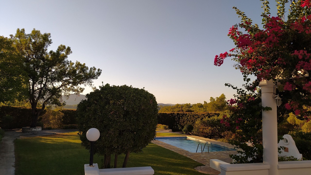 Photo of Outdoor in Archangelos