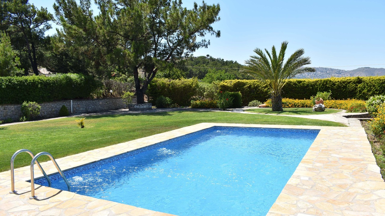 Photo of Outdoor in Archangelos