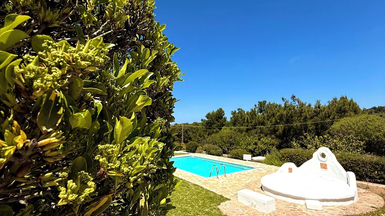 Photo of Outdoor in Archangelos