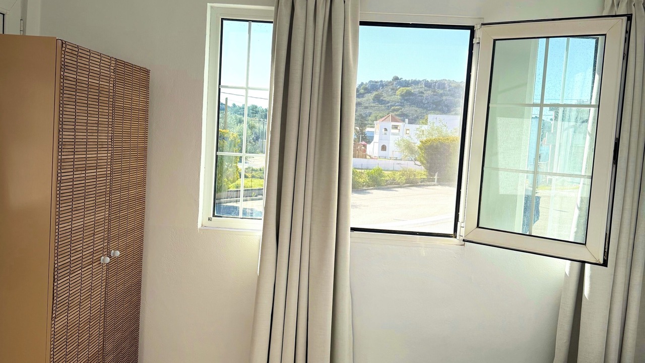 Photo of Bedroom in Archangelos