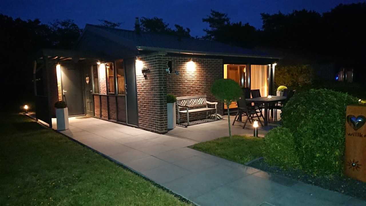 Photo of Outdoor in Dirkshorn