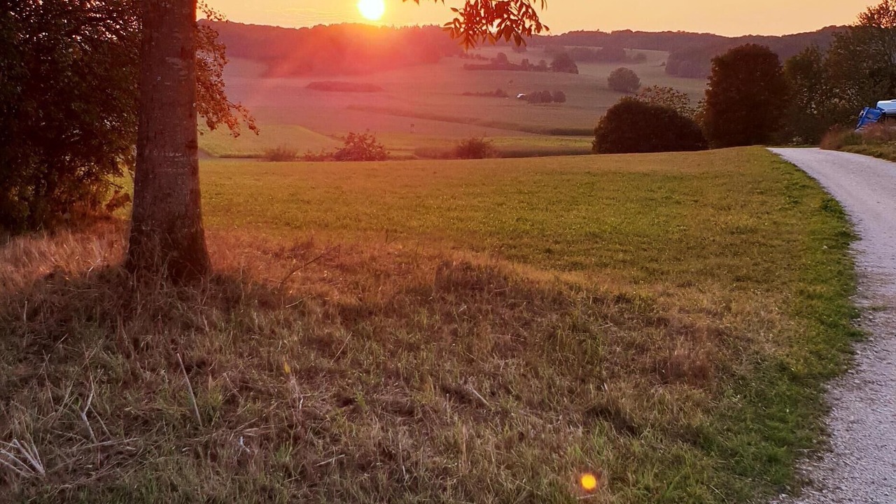 Photo of Outdoor in Bad Urach