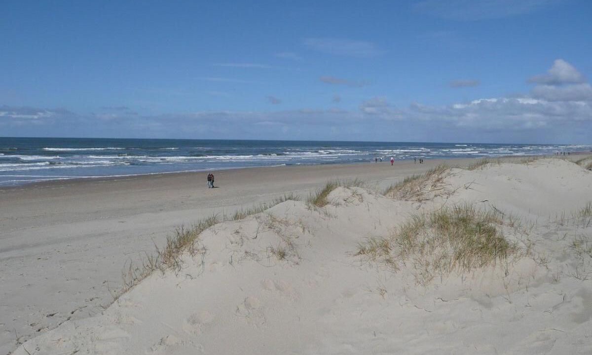 Photo of Others in Julianadorp aan zee