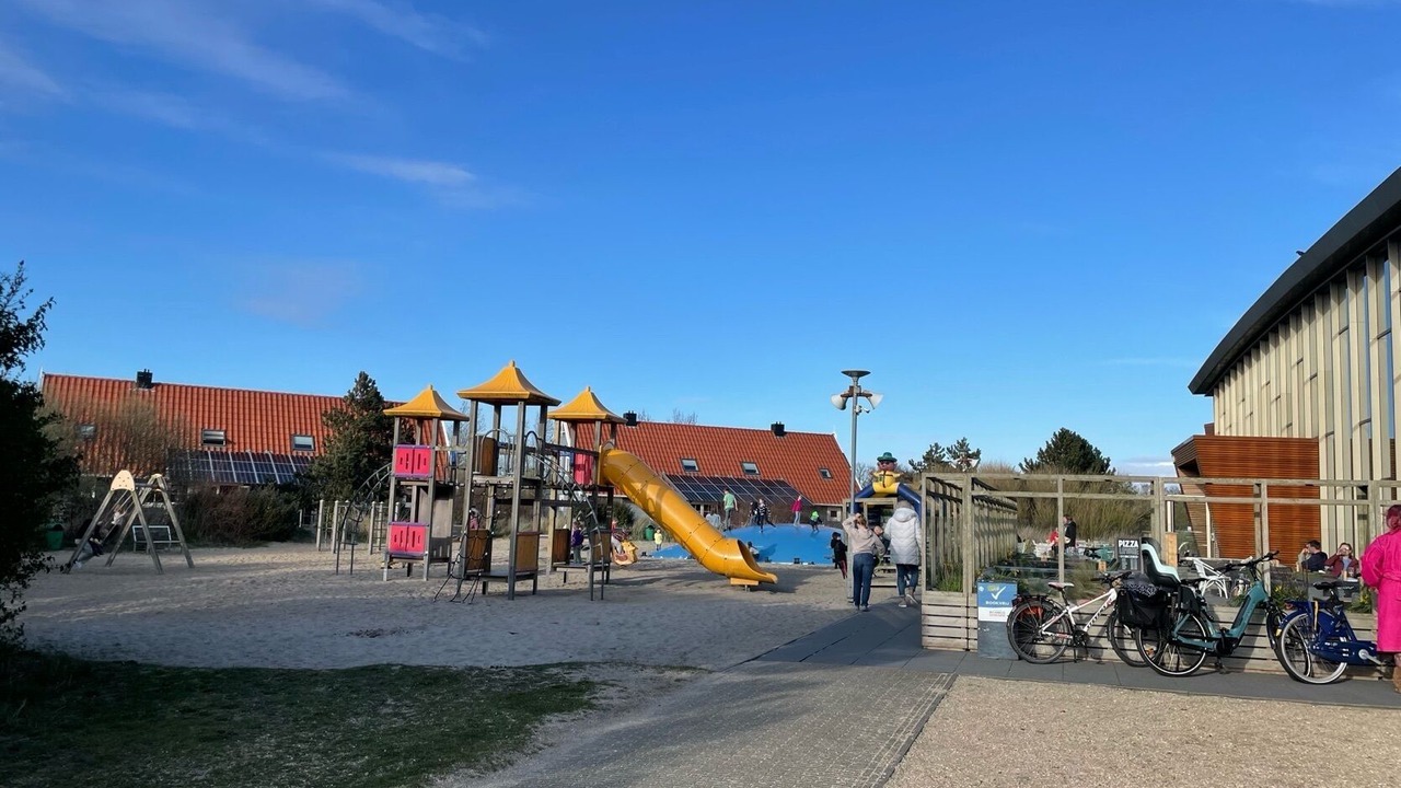 Photo of Others in Julianadorp aan zee