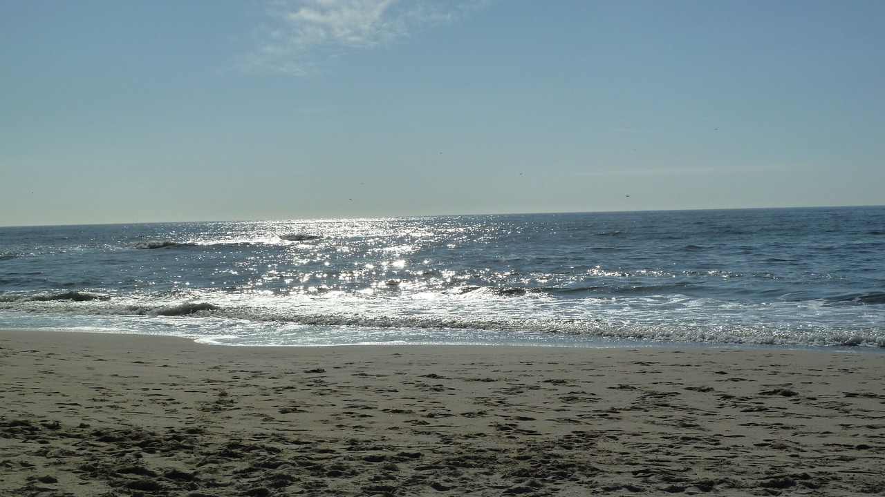 Photo of Others in Julianadorp aan zee