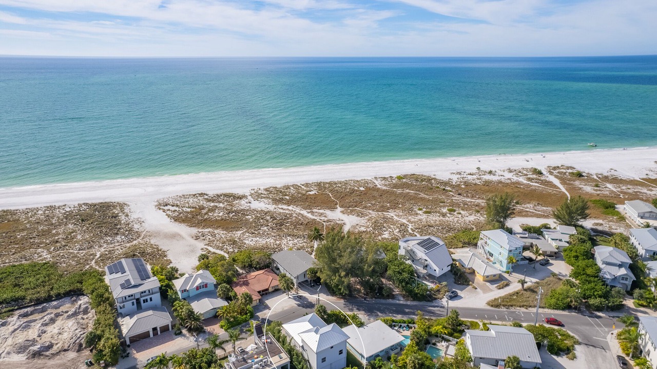 Photo of Others in Anna Maria