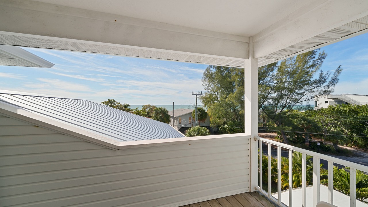 Photo of Outdoor in Anna Maria