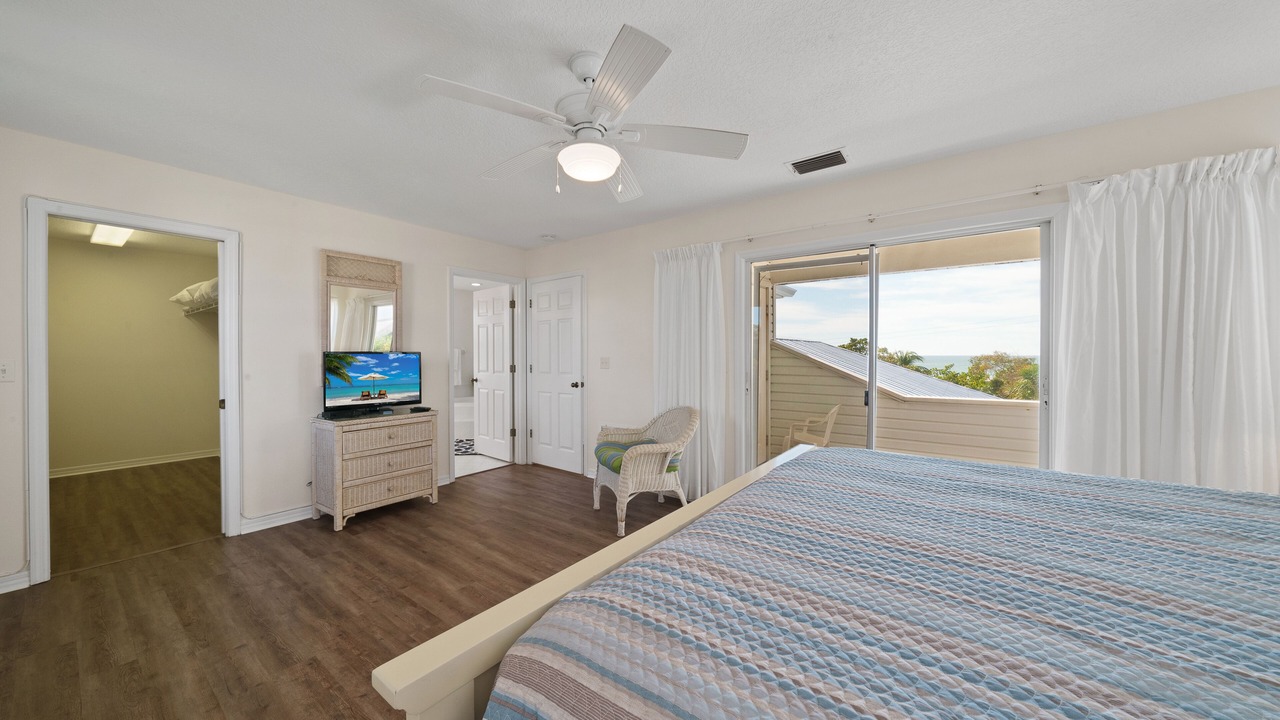 Photo of Bedroom in Anna Maria