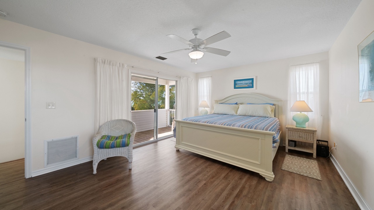 Photo of Bedroom in Anna Maria