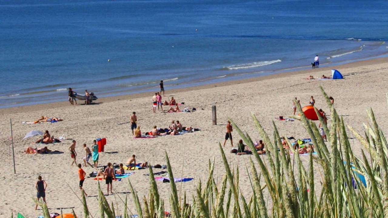 Photo of Others in t Zand