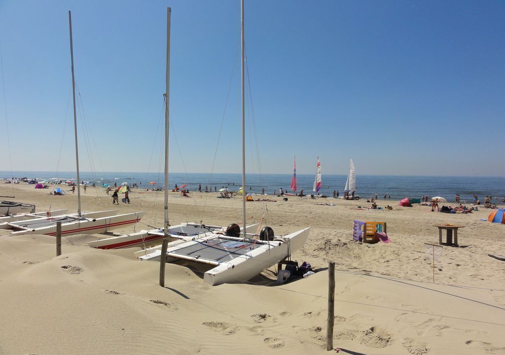 Photo of Others in t Zand