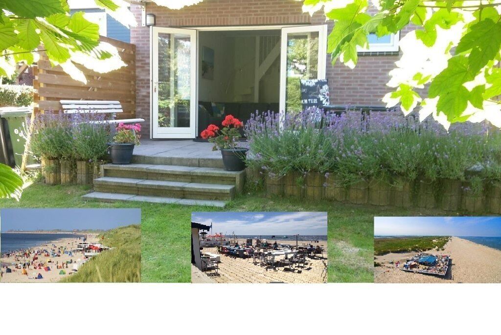 Photo of Outdoor in t Zand
