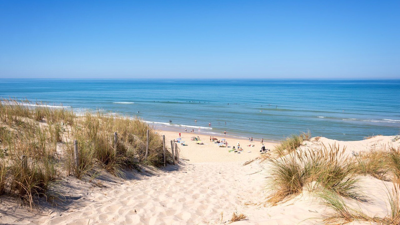 Photo of Others in t Zand