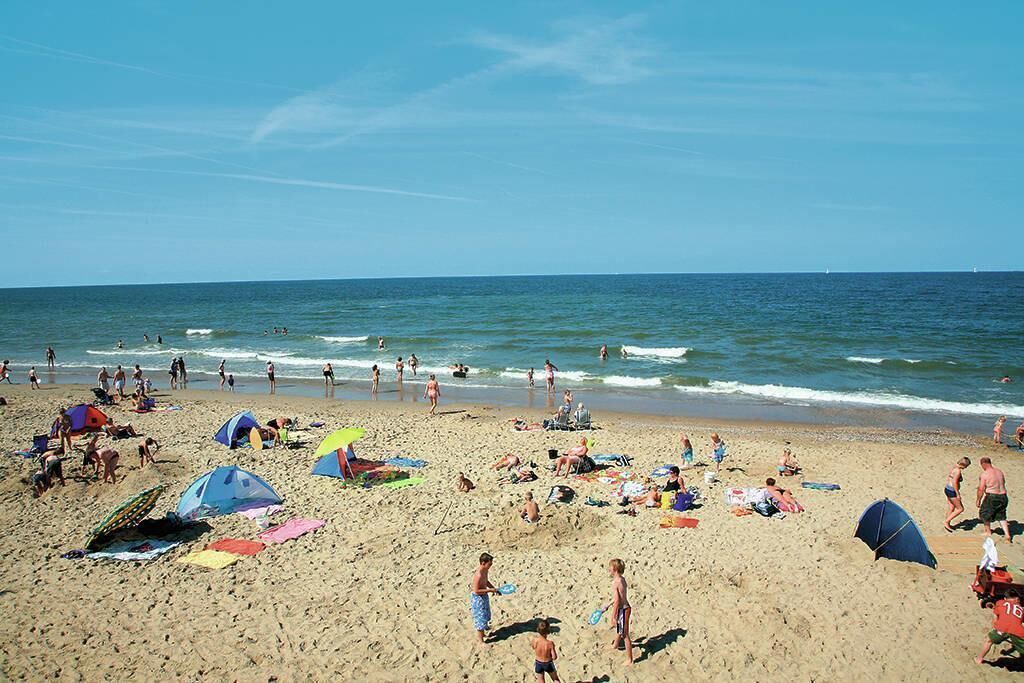 Photo of Others in t Zand