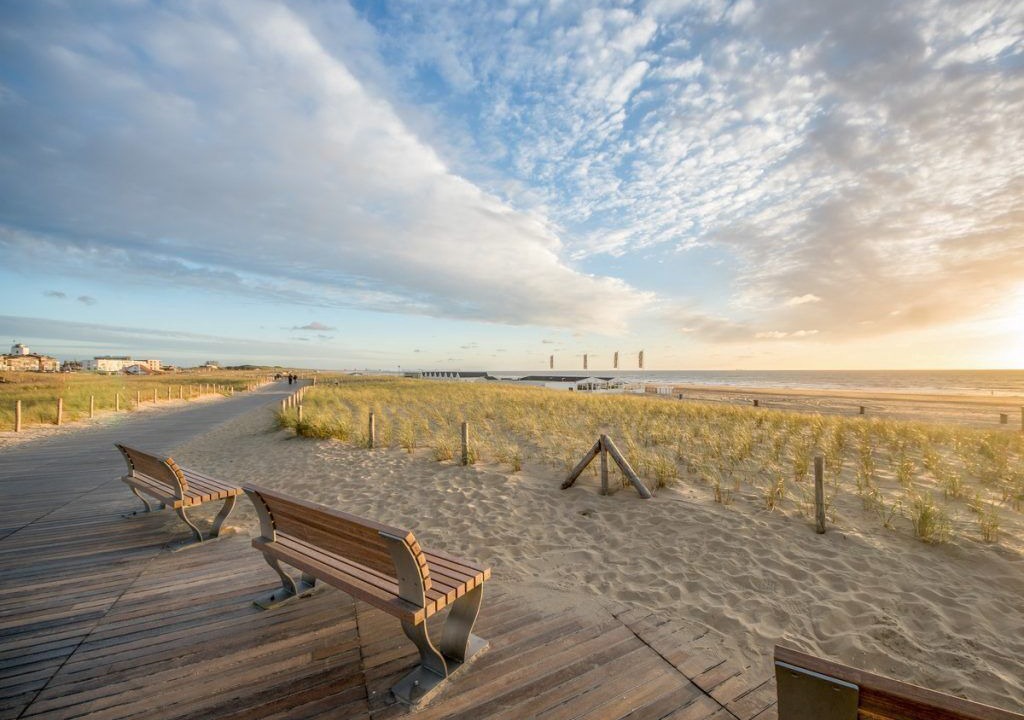 Photo of Others in t Zand