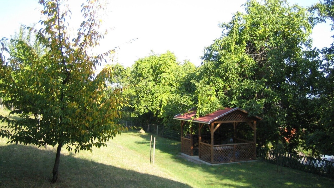 Photo of Outdoor in Belatelep