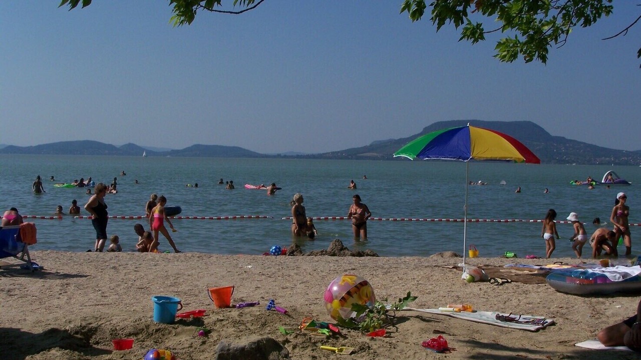 Photo of Others in Belatelep