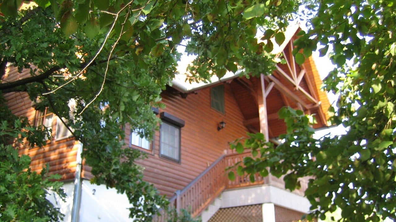 Photo of Others in Belatelep