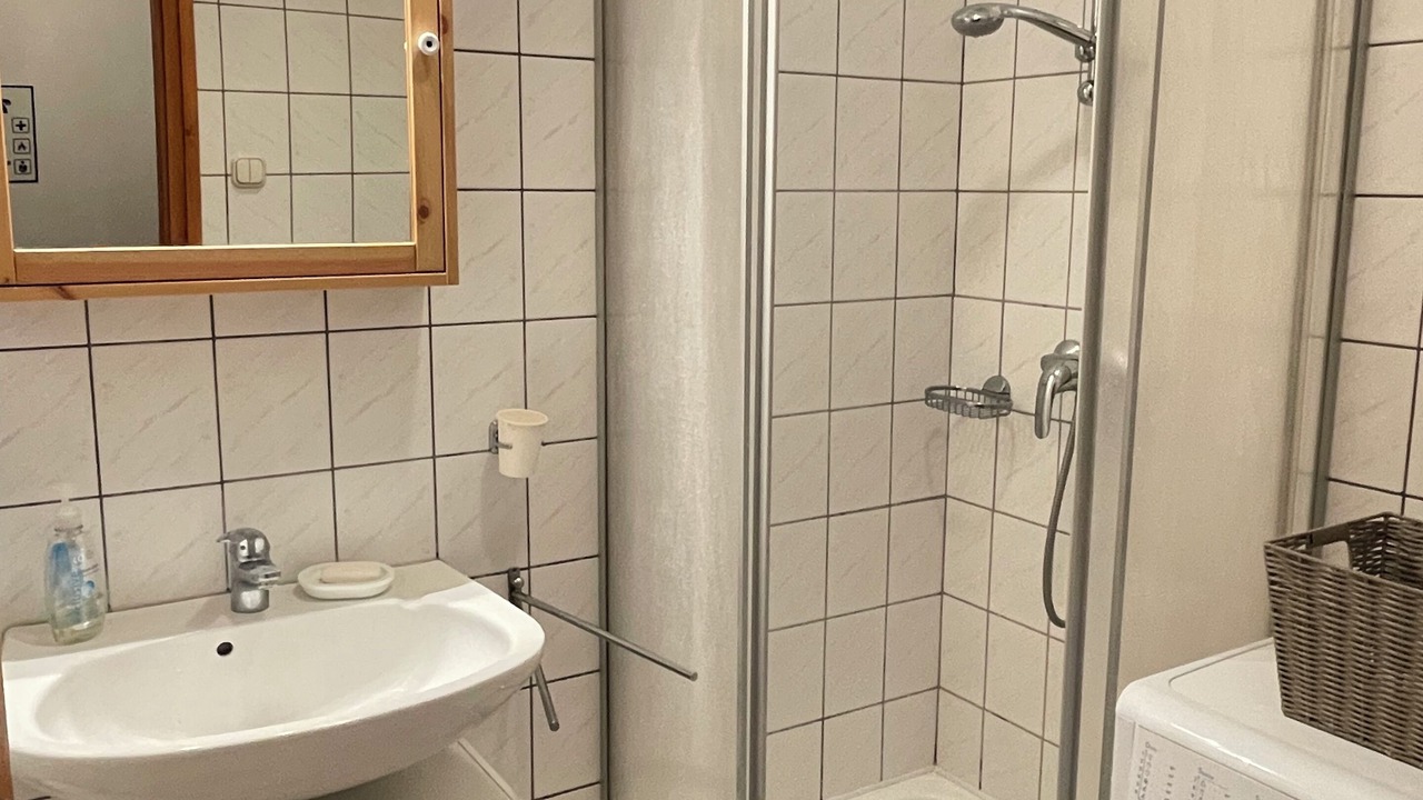 Photo of Bathroom in Belatelep