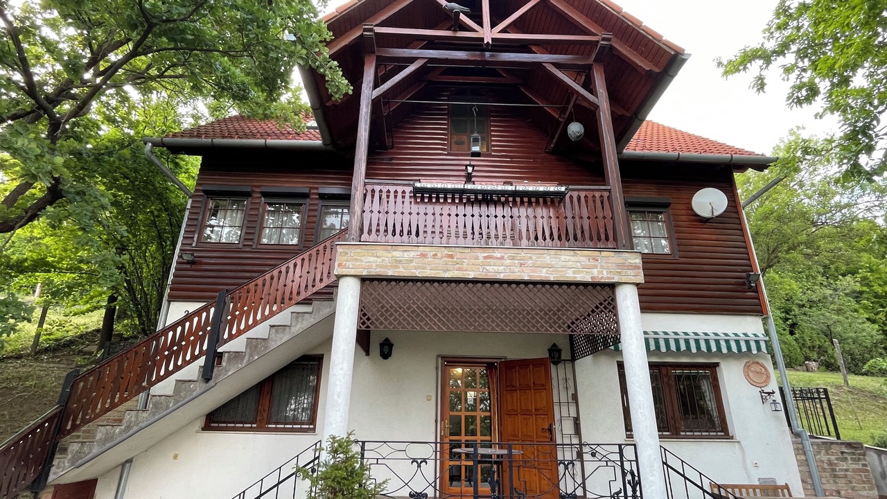 Photo of Outdoor in Belatelep