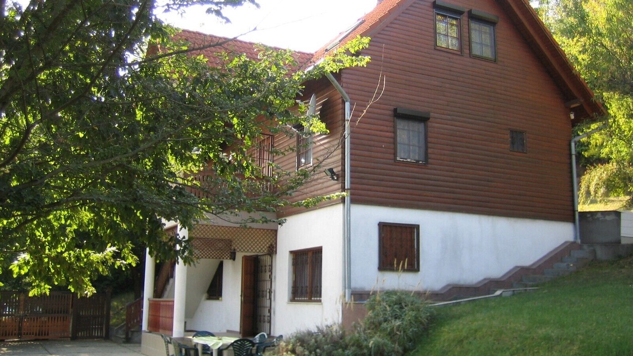 Photo of Others in Belatelep