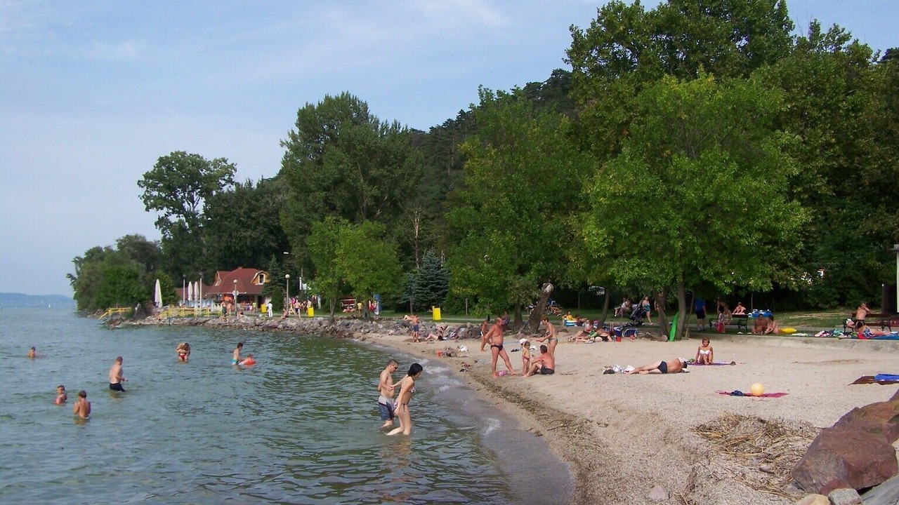 Photo of Others in Belatelep
