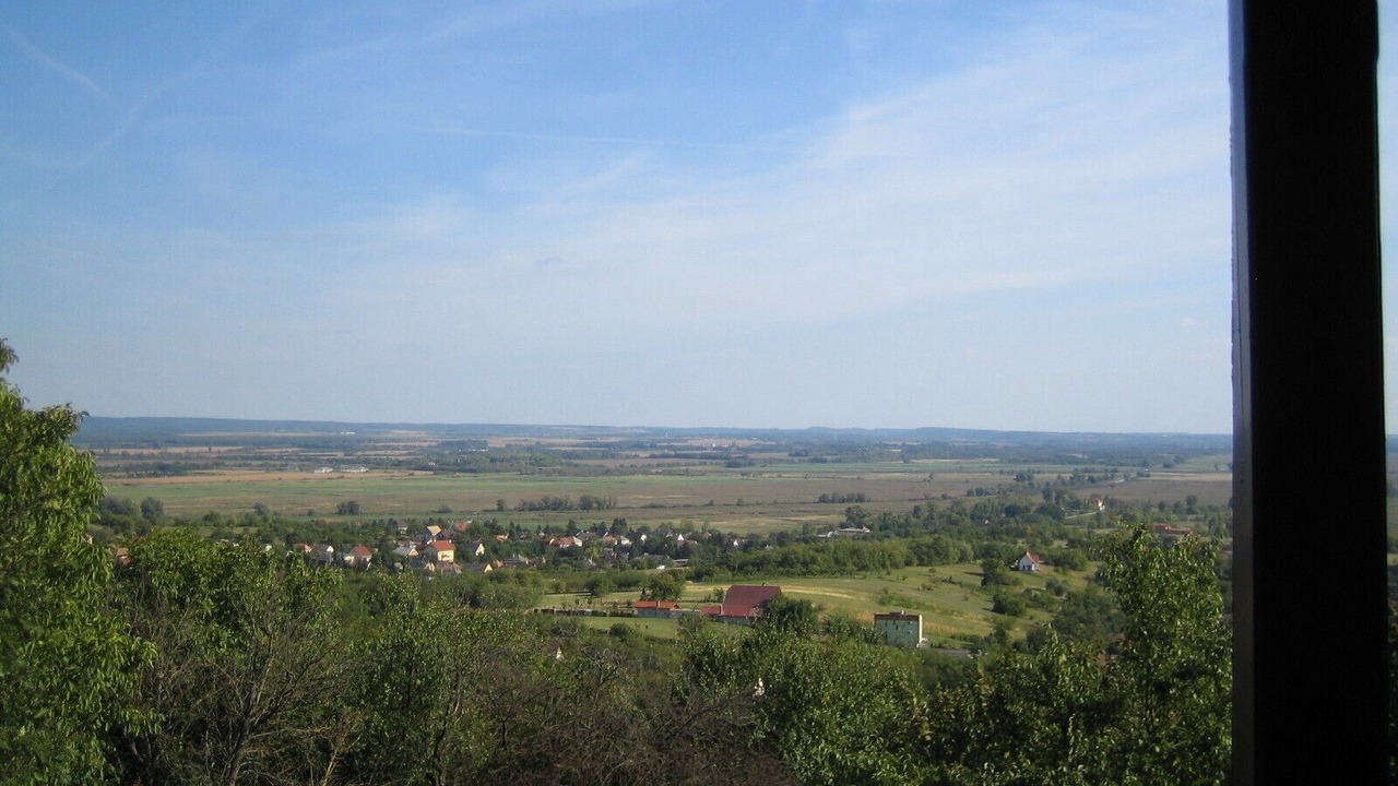 Photo of Patio Balcony in Belatelep