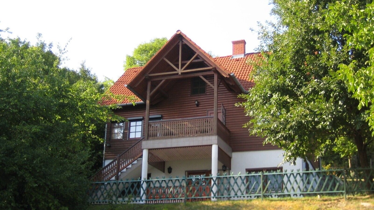 Photo of Others in Belatelep