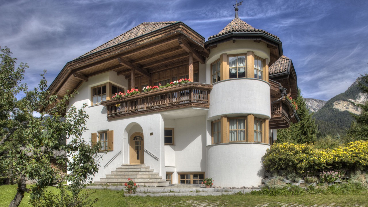 Photo of Outdoor in San Vigilio