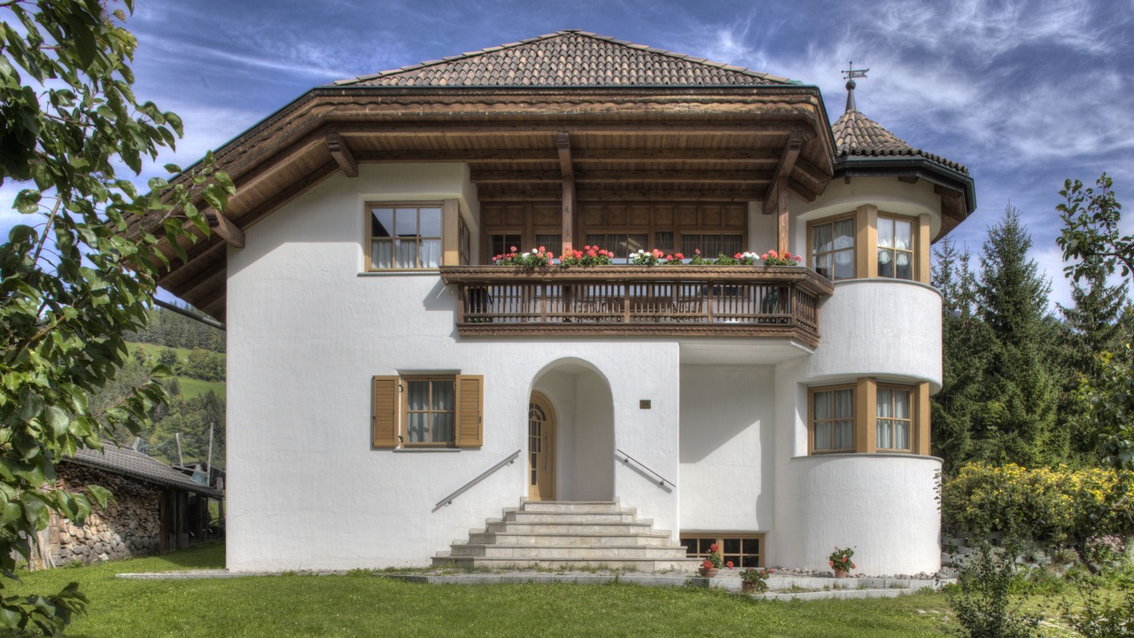 Photo of Outdoor in San Vigilio
