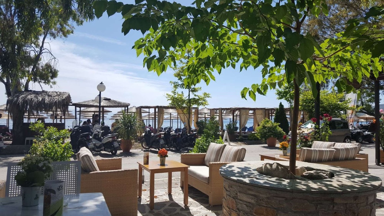 Photo of Outdoor in Kala Nera