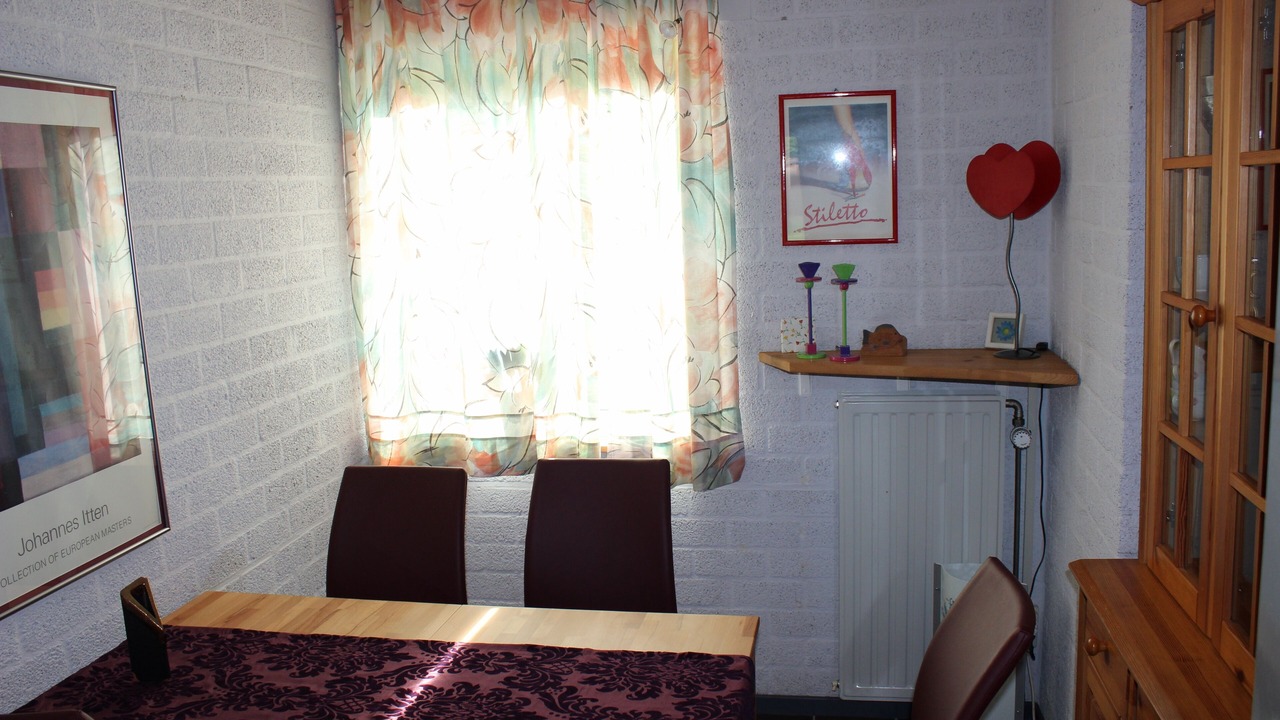 Photo of Others in Bruinisse
