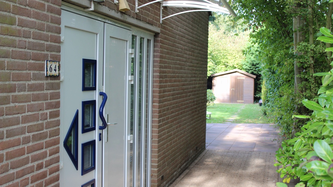 Photo of Outdoor in Bruinisse