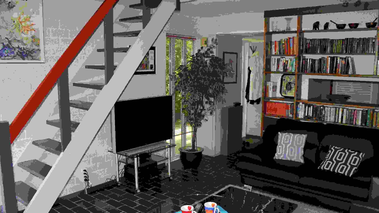 Photo of Livingroom in Bruinisse