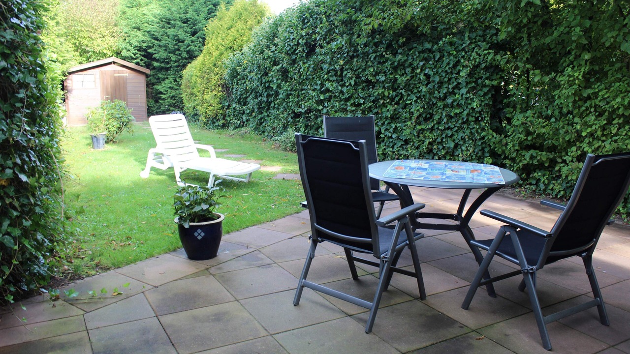 Photo of Outdoor in Bruinisse