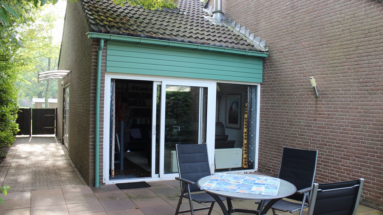 Photo of Outdoor in Bruinisse
