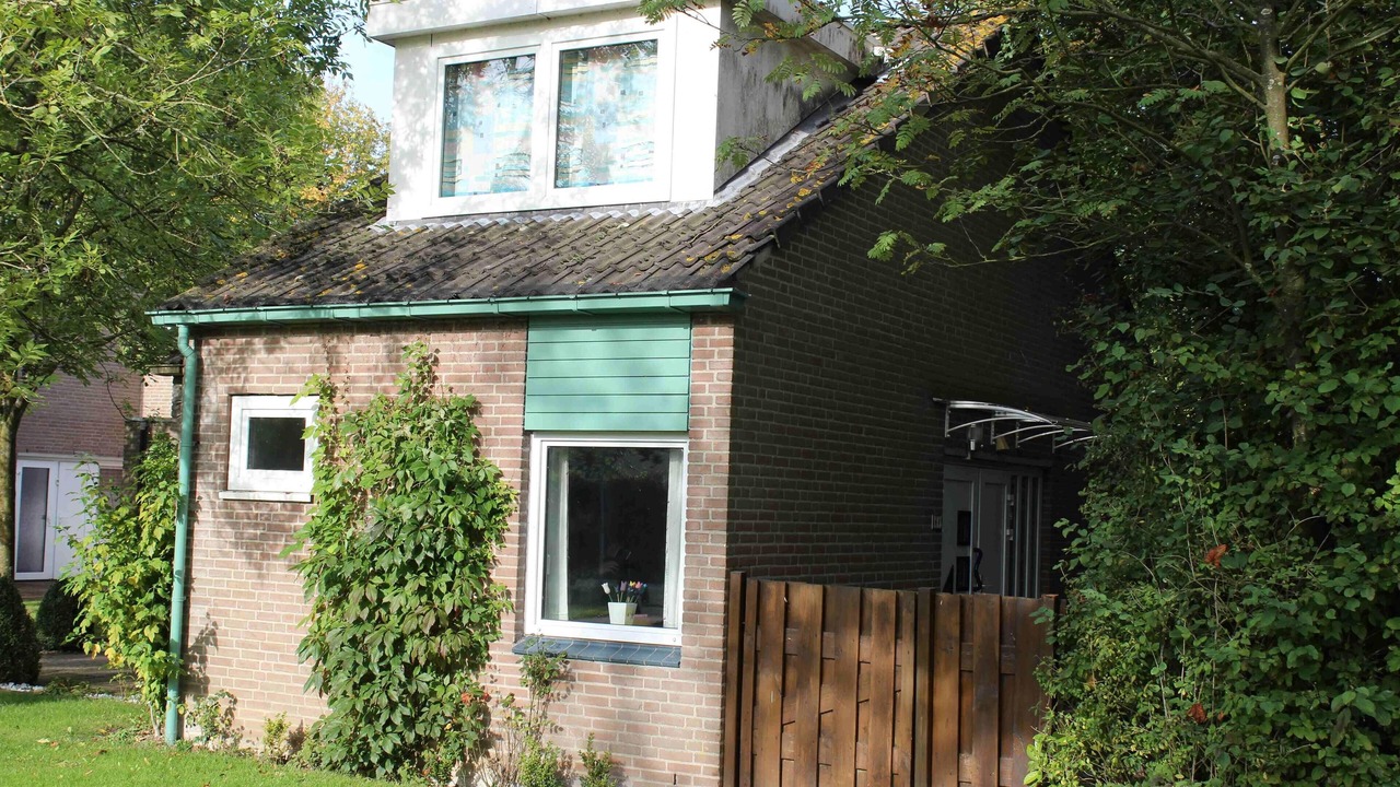 Photo of Outdoor in Bruinisse