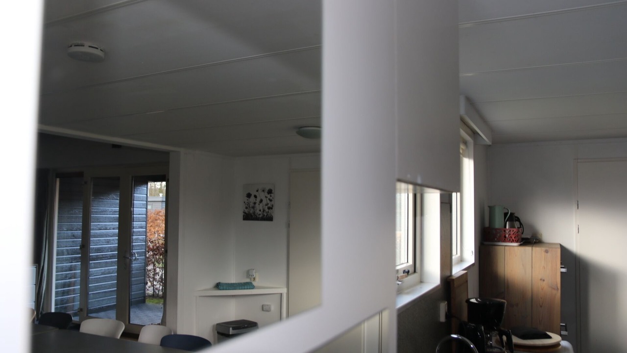 Photo of Others in Linde