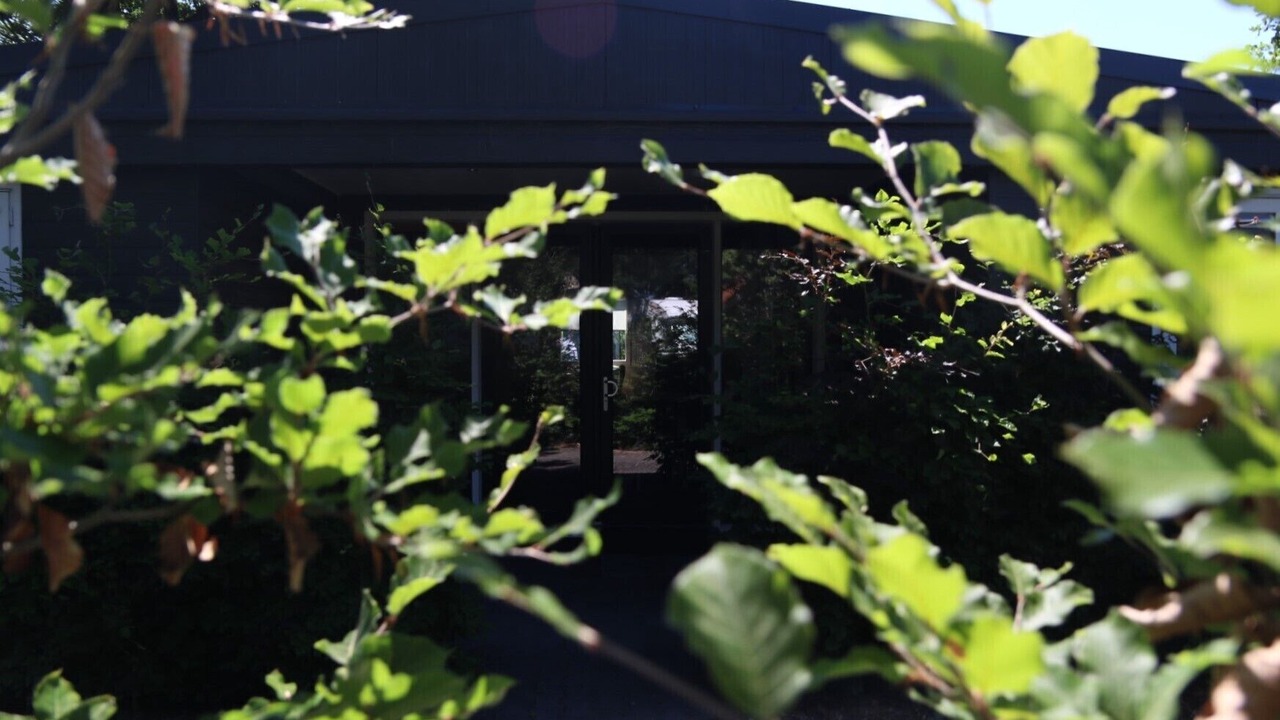 Photo of Outdoor in Linde