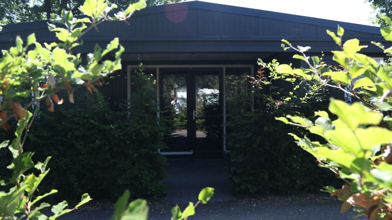 Photo of Outdoor in Linde