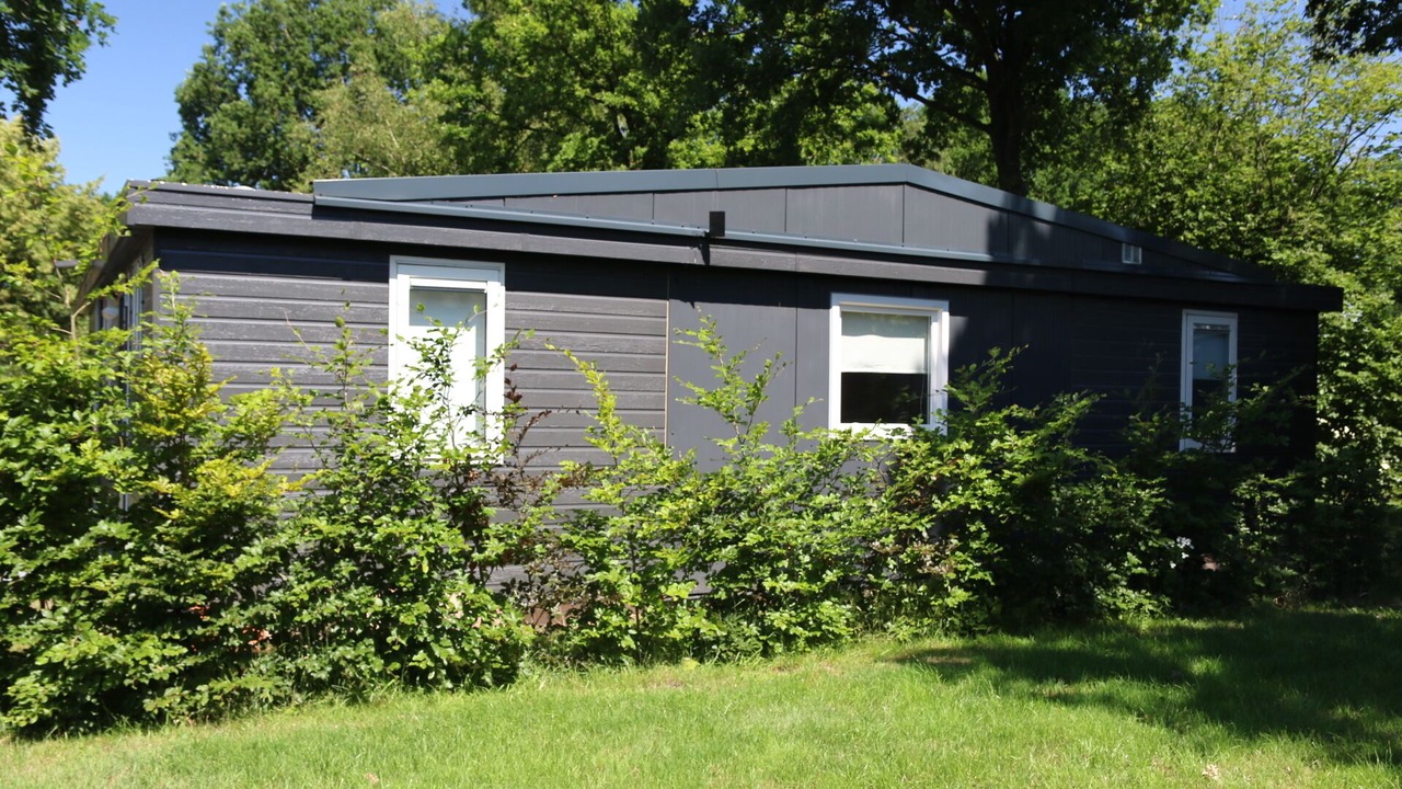 Photo of Outdoor in Linde